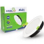 Đèn Led