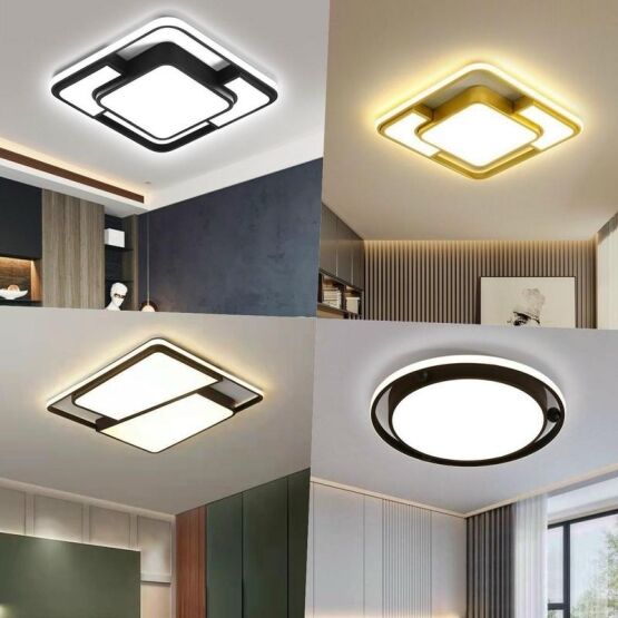 Đèn ốp trần LED GM1205 89c384e2cf894dbf91772964fc582219tplv o3syd03w52 resize jpeg800800