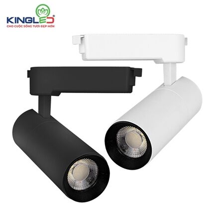 Đèn Rọi Ray Sapphire 30W