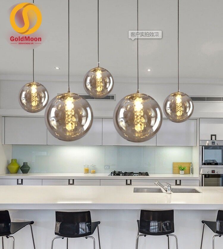 Đèn thả thông tầng hiện đại 3908 Den tha thong tang den tha cau thang den sanh khach san nha hang 3908 11