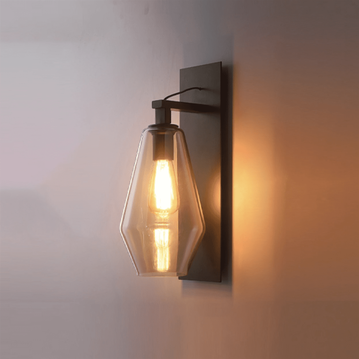 Đèn tường trang trí GM4012 1