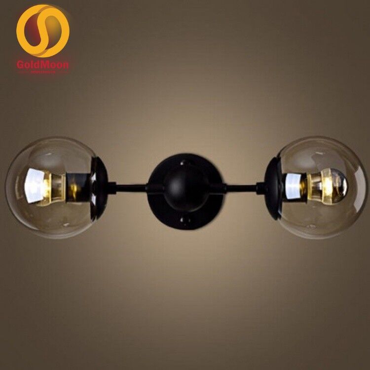 Đèn tường trang trí 45024 3