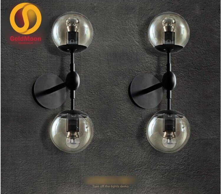 Đèn tường trang trí 45024 7